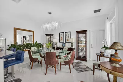 2080 Chagall Circle, West Palm Beach, FL 33409 - Photo 26