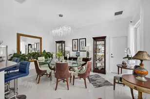 2080 Chagall Cir, West Palm Beach, FL 33409 - Photo 26