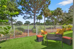 2080 Chagall Cir, West Palm Beach, FL 33409 - Photo 52