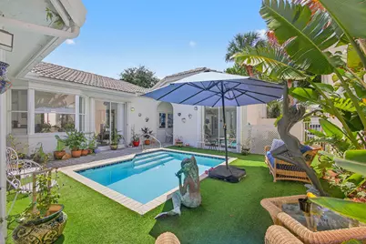 2080 Chagall Circle, West Palm Beach, FL 33409 - Photo 50