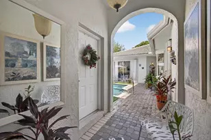 2080 Chagall Cir, West Palm Beach, FL 33409 - Photo 10