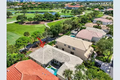 2080 Chagall Circle, West Palm Beach, FL 33409 - Photo 64