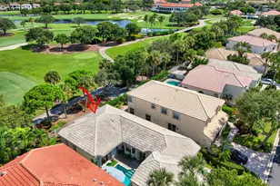 2080 Chagall Cir, West Palm Beach, FL 33409 - Photo 64