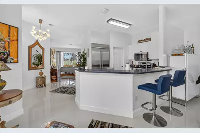 2080 Chagall Circle, West Palm Beach, FL 33409 - Photo 22