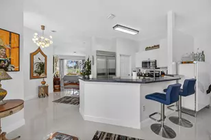 2080 Chagall Cir, West Palm Beach, FL 33409 - Photo 22