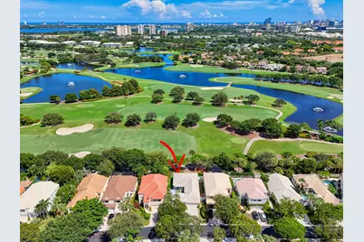 2080 Chagall Circle, West Palm Beach, FL 33409 - Photo 1