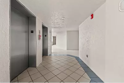 5051 N Highway A1A, Unit #10-6, Hutchinson Island, FL 34949 - Photo 6