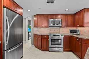 5051 N Hwy A1A, Hutchinson Island, FL 34949 - Photo 24