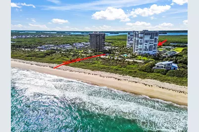 5051 N Highway A1A, Unit #10-6, Hutchinson Island, FL 34949 - Photo 78
