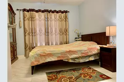 1116 Green Pine Boulevard, Unit #G1, West Palm Beach, FL 33409 - Photo 10