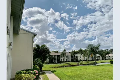 1116 Green Pine Boulevard, Unit #G1, West Palm Beach, FL 33409 - Photo 22