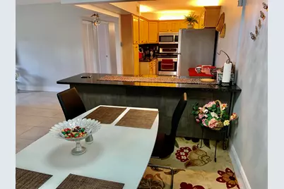 1116 Green Pine Boulevard, Unit #G1, West Palm Beach, FL 33409 - Photo 18