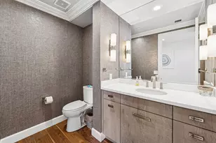 19950 Beach Road Unit, Jupiter, FL 33469 - Photo 26