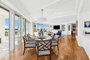 19950 Beach Road Unit, Jupiter, FL 33469 - Photo 10