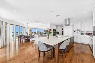 19950 Beach Road Unit, Jupiter, FL 33469 - Photo 12