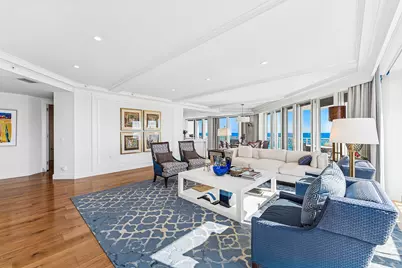 19950 Beach Road, Unit #7S, Jupiter, FL 33469 - Photo 8