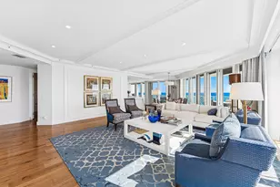 19950 Beach Road Unit, Jupiter, FL 33469 - Photo 8