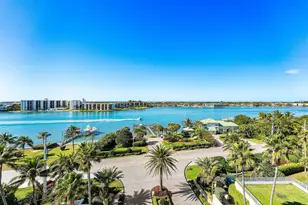 19950 Beach Road Unit, Jupiter, FL 33469 - Photo 28