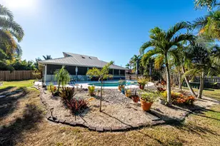5783 SE Orange Blossom Trail, Hobe Sound, FL 33455 - Photo 42