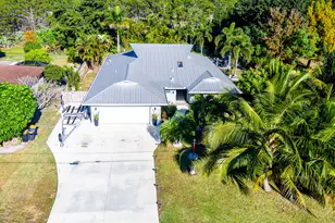 5783 SE Orange Blossom Trail, Hobe Sound, FL 33455 - Photo 48