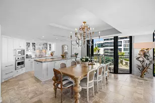 3100 S Ocean Blvd Unit, Palm Beach, FL 33480 - Photo 4