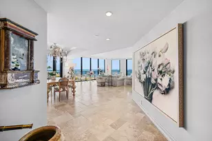 3100 S Ocean Blvd Unit, Palm Beach, FL 33480 - Photo 1