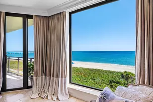 3100 S Ocean Blvd Unit, Palm Beach, FL 33480 - Photo 10