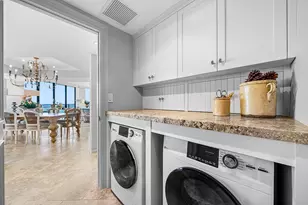 3100 S Ocean Blvd Unit, Palm Beach, FL 33480 - Photo 18