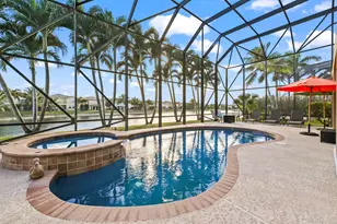 3111 Hamblin Way, Wellington, FL 33414 - Photo 2