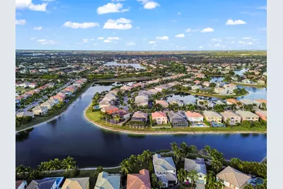 3111 Hamblin Way, Wellington, FL 33414 - Photo 54