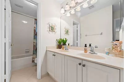 3111 Hamblin Way, Wellington, FL 33414 - Photo 42