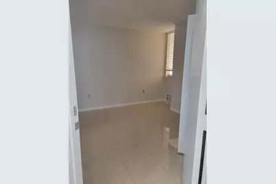 200 Scotia Drive, Unit #101, Hypoluxo, FL 33462 - Photo 8