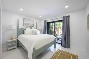 11335 12 Oaks Way, North Palm Beach, FL 33408 - Photo 12