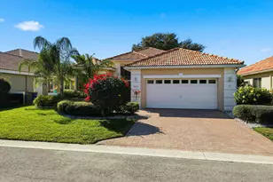 7954 SE Hempstead Cir, Hobe Sound, FL 33455 - Photo 1