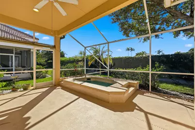 7954 SE Hempstead Circle, Hobe Sound, FL 33455 - Photo 24