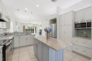 7954 SE Hempstead Cir, Hobe Sound, FL 33455 - Photo 12