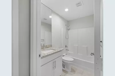 31 Flores Del Norte, Fort Pierce, FL 34951 - Photo 16
