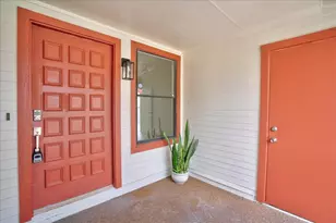 3 Fawlkland Cir, Boynton Beach, FL 33426 - Photo 4