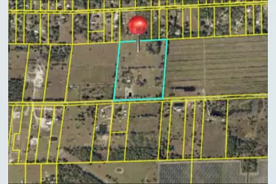 1220 A Road, Labelle, FL 33935 - Photo 2