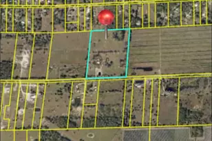 1220 A Rd, Labelle, FL 33935 - Photo 2