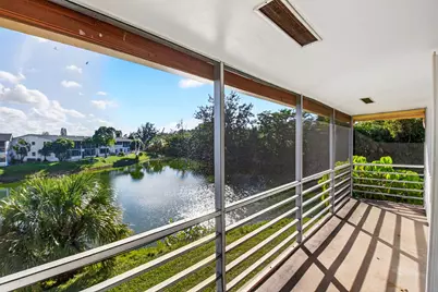 200 Northampton J, West Palm Beach, FL 33417 - Photo 24