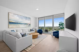 220 Lake Shore Dr, Lake Park, FL 33403 - Photo 4