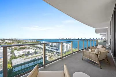 220 Lake Shore Drive, Unit #1413, Lake Park, FL 33403 - Photo 1