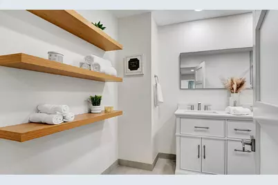 218 NE 10th Street, Delray Beach, FL 33444 - Photo 20