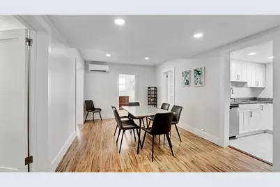 218 NE 10th Street, Delray Beach, FL 33444 - Photo 32