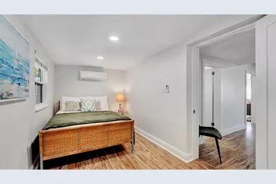 218 NE 10th Street, Delray Beach, FL 33444 - Photo 36