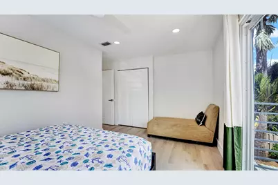 218 NE 10th Street, Delray Beach, FL 33444 - Photo 22