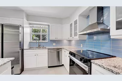 218 NE 10th Street, Delray Beach, FL 33444 - Photo 8