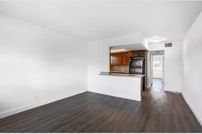 331 SE 19th Avenue, Unit #9, Pompano Beach, FL 33060 - Photo 6