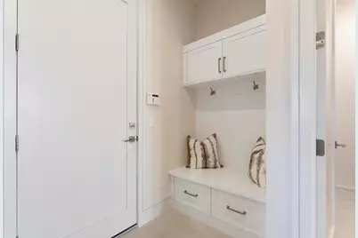 106 SE Via San Marino, Port Saint Lucie, FL 34984 - Photo 44